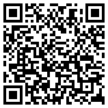 QR Code for German Kitchen Center in Windham, NY 12496