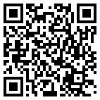 QR Code for Made Made in Buffalo, NY 14215