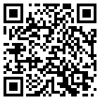 QR Code for Mama Lilia in Bohemia, NY 11716