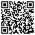 QR Code for Manor Ronald A in Ellenburg Depot, NY 12935