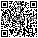 QR Code for K-D Supply in Rochester, NY 14624