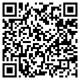 QR Code for Marquart Dairy in Gainesville, NY 14066