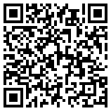 QR Code for Marquino's Tire and Custom Wheels in Bellmore, NY 11710