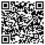 QR Code for Mary's Coffee Shop in Brooklyn, NY 11221