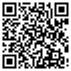 QR Code for Massapequa Post in Amityville, NY 11701