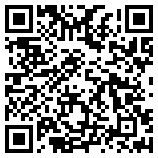 QR Code for Mat & Dads Foundations in Altona, NY 12910