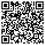QR Code for Matrix Systems in Buffalo, NY 14226