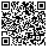 QR Code for Mattone Joseph M in Whitestone, NY 11357
