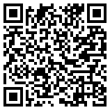 QR Code for Maxim Management Svcs in Buffalo, NY 14221