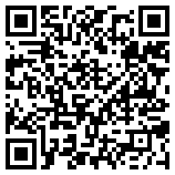 QR Code for May May Nail Salon in Liverpool, NY 13090