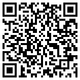 QR Code for May's Fleet Sales & Service in Syracuse, NY 13206