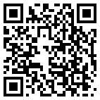 QR Code for Mcgill Masonry in Sherman, NY 14781