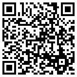 QR Code for Kimberly R Mckanders MD in Middletown, NY 10941