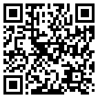QR Code for Men's World - 2807 Long Beach Rd Oceanside NY in Oceanside, NY 11572