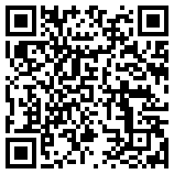QR Code for Metropolitan Wireless Bk136 in Oceanside, NY 11572