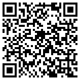 QR Code for Metz Wood Harder Ins in Chatham, NY 12037