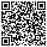 QR Code for Micro Business Syst in Freeport, NY 11520