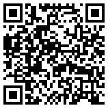 QR Code for Midtel Net in Middleburgh, NY 12122