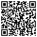 QR Code for Mika Contracting in Long Island City, NY 11101