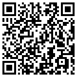 QR Code for Mint - LI in Garden City, NY 11530
