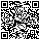 QR Code for Stein Mitchell DDS in Lincolndale, NY 10540