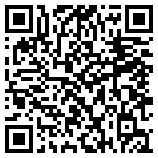 QR Code for M.j. Ward & Son in Bath, NY 14810