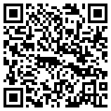QR Code for Mjm Construction & Design in Mamaroneck, NY 10543