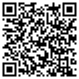 QR Code for Mlk Sewer and Drain in Hempstead, NY 11550