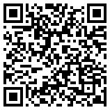 QR Code for Mohamed Barrie Barber in Brooklyn, NY 11216