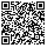 QR Code for Mohegan Lake Emergency Locksmith in Mohegan Lake, NY 10547
