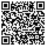 QR Code for Molloy Archbishop High School in Jamaica, NY 11435