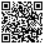 QR Code for Mondi's Bar-B-Q in Remsen, NY 13438