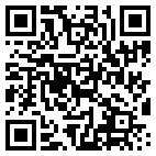 QR Code for El Gallo Negro in Corona, NY 11368