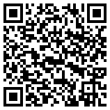 QR Code for Moores Outboard Center in Ithaca, NY 14850
