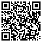 QR Code for Moresy Graphics in Brooklyn, NY 11205