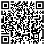 QR Code for Morrison Dental Care in Schenectady, NY 12304