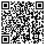 QR Code for Mortgage Extra in Astoria, NY 11105