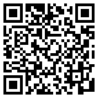 QR Code for Moss Tubes in East Greenbush, NY 12061