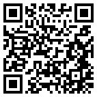 QR Code for Mott Arthur in Freeport, NY 11520