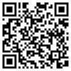 QR Code for MR Brickman in Staten Island, NY 10301