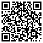 QR Code for Mr. Buncha in Sunnyside, NY 11104