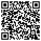 QR Code for Mtp Auto Leasing & Service in Bellerose, NY 11426