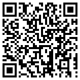 QR Code for Jim's Irish Harbor Pub & Restaurant in Canajoharie, NY 13317