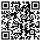 QR Code for Murray's Cheese Bar in New York, NY 10014