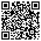 QR Code for Nada Jain PC in Tarrytown, NY 10591