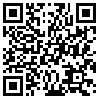 QR Code for Nails by Dj in Syracuse, NY 13204