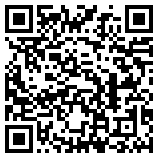 QR Code for Naples Flower Delivery in Naples, NY 14512