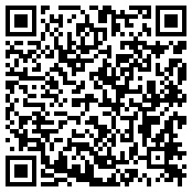 QR Code for National Employers Council in Syracuse, NY 13202