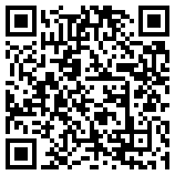 QR Code for (Nc)Clymer Test CH in Clymer, NY 14724