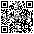 QR Code for Nec in Islandia, NY 11749